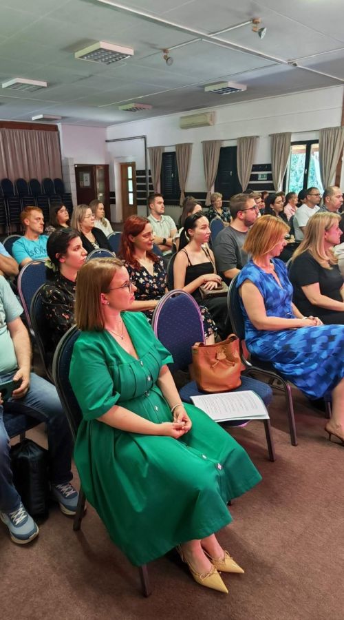 INCLUtura donosi ples, mjuzikl i virtualnu stvarnost u ruralne krajeve Bjelovarsko-bilogorske županije INCLUtura donosi ples, mjuzikl i virtualnu stvarnost u ruralne krajeve Bjelovarsko-bilogorske županije